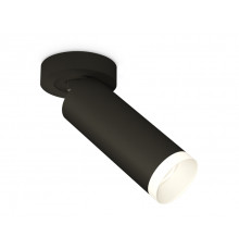 Светильник спот Ambrella Light Techno Spot XM6343200 (A2229, C6343, N6130)