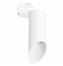Светильник спот Lightstar RULLO RB43636 (214436+590006+201436)