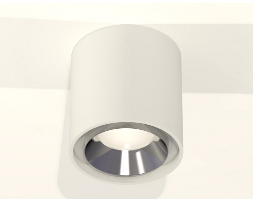 Дополнительное фото Светильник потолочный Ambrella Light Techno Spot XS7722003 (C7722, N7032): Купить в Интернет магазин освещения GCSVET.RU