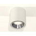 Дополнительное фото Светильник потолочный Ambrella Light Techno Spot XS7722003 (C7722, N7032): Купить в Интернет магазин освещения GCSVET.RU