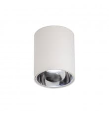 Светильник накладной Citilux CL7440102