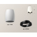 Дополнительное фото Светильник накладной поворотный Ambrella Light Techno XS1122002 (C1122, N7002): Купить в Интернет магазин освещения GCSVET.RU