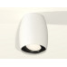 Дополнительное фото Светильник накладной поворотный Ambrella Light Techno XS1122002 (C1122, N7002): Купить в Интернет магазин освещения GCSVET.RU