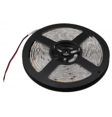 Лента светодиодная Эра 24В 5050 14,4Вт/м 4000К 5м IP65 LS5050-14,4-60-24-65-4000К-5m Б0043117