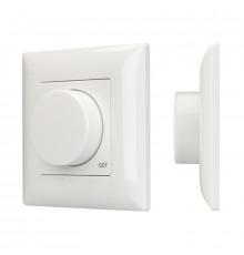 Панель Arlight Rotary Smart-P19-Mix (3V, 2.4G) 025136