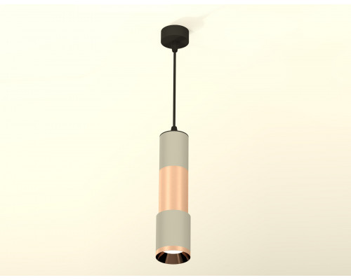 Дополнительное фото Светильник подвесной Ambrella Light Techno XP7423060 (A2302, C6314, A2063, C6326, A2030, C7423, N7035): Купить в Интернет магазин освещения GCSVET.RU