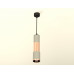 Дополнительное фото Светильник подвесной Ambrella Light Techno XP7423060 (A2302, C6314, A2063, C6326, A2030, C7423, N7035): Купить в Интернет магазин освещения GCSVET.RU