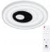 Основное фото Светильник потолочный LED Arte Lamp Forma A1438PL-72WH: Купить в Интернет магазин освещения GCSVET.RU