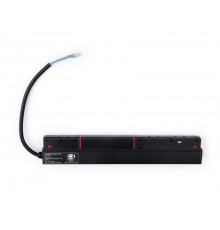 Блок питания для шинопровода Ambrella Light Track System GL3662