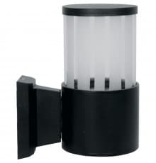 Светильник настенный для улицы Feron Торонто 11655