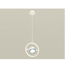 Светильник подвесной Ambrella Light Traditional (C9111, N8133) XB9111102