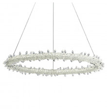 Светильник подвесной Delight Collection MD-012 10926P/800 white