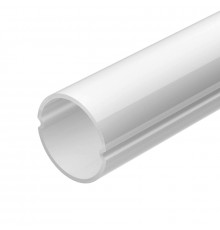 Экран Arlight ARH-ROUND-D20-DUAL-2000 OPAL 039253