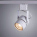 Дополнительное фото Светильник спот Arte Lamp Mizar A1311PL-1WH: Купить в Интернет магазин освещения GCSVET.RU