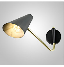 Настенный светильник ImperiumLoft Nati 224048-23