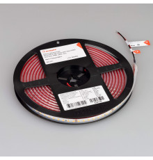 Лента светодиодная Arlight герметичная RTW-PR-A128-10mm 24V Warm3000 038739