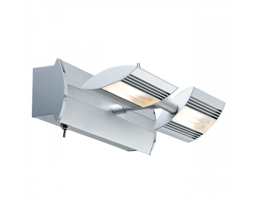 Дополнительное фото Светильник спот светодиодный Paulmann Linear 66191: Купить в Интернет магазин освещения GCSVET.RU