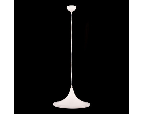 Дополнительное фото Светильник подвесной Lumina Deco Foggi LDP 7712-C WT: Купить в Интернет магазин освещения GCSVET.RU