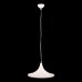 Дополнительное фото Светильник подвесной Lumina Deco Foggi LDP 7712-C WT: Купить в Интернет магазин освещения GCSVET.RU