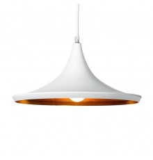 Светильник подвесной Lumina Deco Foggi LDP 7712-C WT