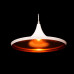 Дополнительное фото Светильник подвесной Lumina Deco Foggi LDP 7712-C WT: Купить в Интернет магазин освещения GCSVET.RU