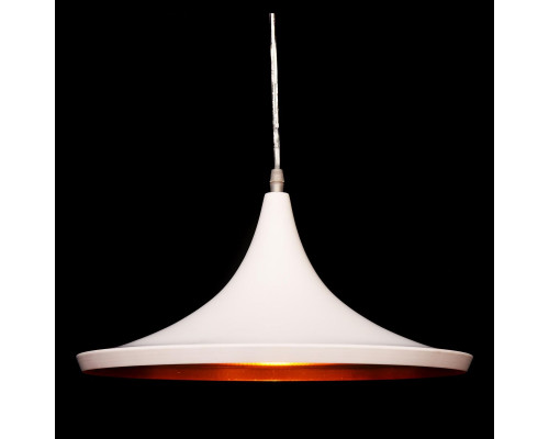 Дополнительное фото Светильник подвесной Lumina Deco Foggi LDP 7712-C WT: Купить в Интернет магазин освещения GCSVET.RU