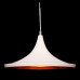 Дополнительное фото Светильник подвесной Lumina Deco Foggi LDP 7712-C WT: Купить в Интернет магазин освещения GCSVET.RU