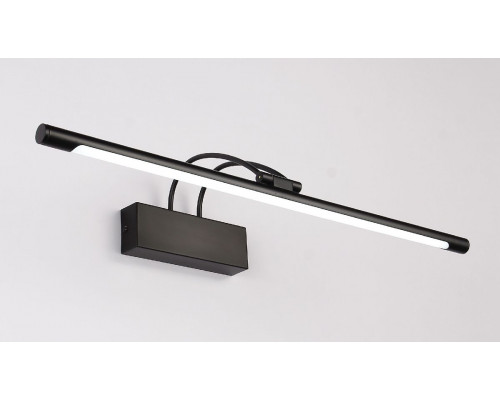 Основное фото Светильник для подстветки картин Zortes Maestro ZRS.64703.12: Купить в Интернет магазин освещения GCSVET.RU