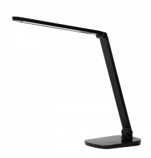 Лампа настольная Lucide Vario Led 24656/10/30