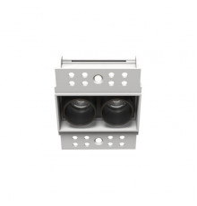 Светильник встраиваемый LED Arlight MS-Orient-Built-Trimless-TC-S38x67-5W Day4000 032228