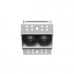 Основное фото Светильник встраиваемый LED Arlight MS-Orient-Built-Trimless-TC-S38x67-5W Day4000 032228: Купить в Интернет магазин освещения GCSVET.RU