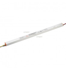Сетевой адаптер Arlight ARV-12072-LONG-A (12V, 6A, 72W) 023264