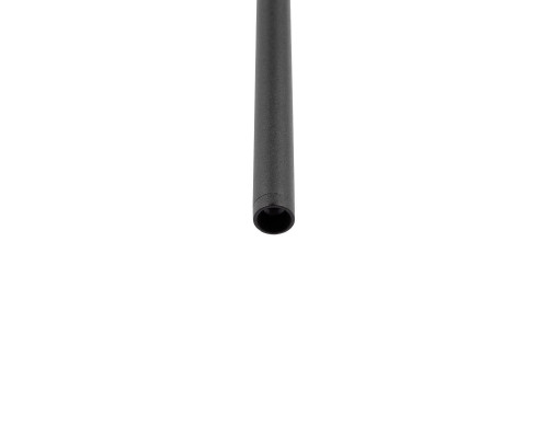 Дополнительное фото Светильник подвесной Loft IT Metropolis 10333/500 Black: Купить в Интернет магазин освещения GCSVET.RU
