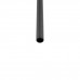 Дополнительное фото Светильник подвесной Loft IT Metropolis 10333/500 Black: Купить в Интернет магазин освещения GCSVET.RU