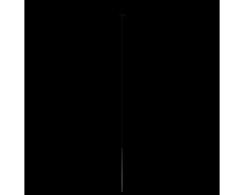 Дополнительное фото Светильник подвесной Loft IT Metropolis 10333/500 Black: Купить в Интернет магазин освещения GCSVET.RU