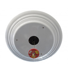 Подъемный механизм для люстр MW-Light Lift MW-150