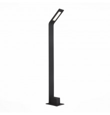 Светильник светодиодный уличный ST Luce Ansa SL094.445.01