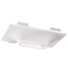 Светильник гипсовый Novotech Cail 370496