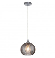 Светильник подвесной Escada Pion 10194/1S Smoke
