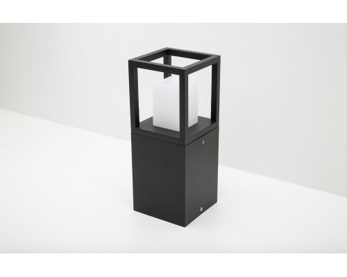Дополнительное фото Светильник ландшафтный DesignLed PO-0231-250A-BL-WW 004926: Купить в Интернет магазин освещения GCSVET.RU