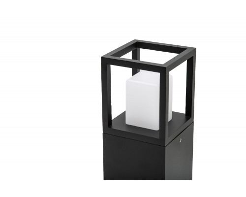 Дополнительное фото Светильник ландшафтный DesignLed PO-0231-250A-BL-WW 004926: Купить в Интернет магазин освещения GCSVET.RU