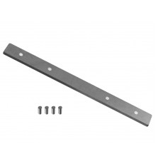 Прямой соединитель Ambrella Light Profile System GP8050