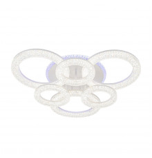 Люстра потолочная Escada Alunit 10281/6LED
