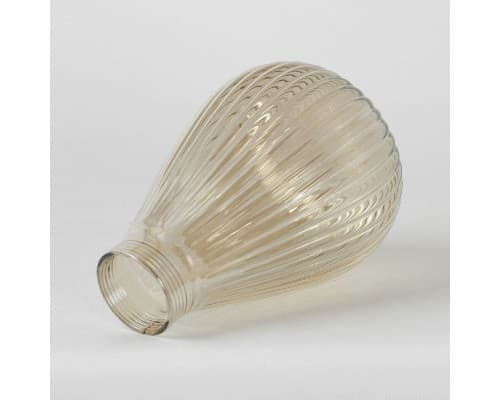 Дополнительное фото Настенный светильник Lussole LSP-8880: Купить в Интернет магазин освещения GCSVET.RU