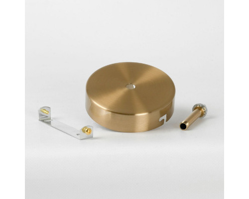 Дополнительное фото Настенный светильник Lussole LSP-8880: Купить в Интернет магазин освещения GCSVET.RU