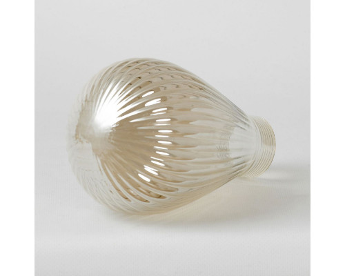 Дополнительное фото Настенный светильник Lussole LSP-8880: Купить в Интернет магазин освещения GCSVET.RU