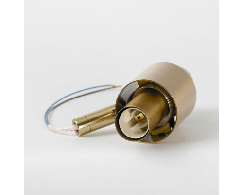 Дополнительное фото Настенный светильник Lussole LSP-8880: Купить в Интернет магазин освещения GCSVET.RU