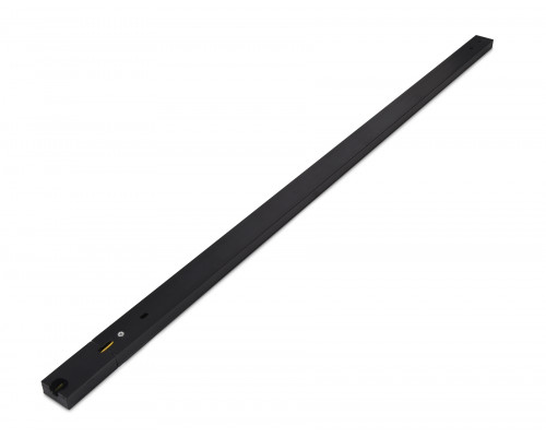 Дополнительное фото Трековый шинопровод однофазный Ambrella Light Track System GL7002: Купить в Интернет магазин освещения GCSVET.RU