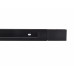 Дополнительное фото Трековый шинопровод однофазный Ambrella Light Track System GL7002: Купить в Интернет магазин освещения GCSVET.RU