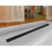 Дополнительное фото Трековый шинопровод однофазный Ambrella Light Track System GL7002: Купить в Интернет магазин освещения GCSVET.RU